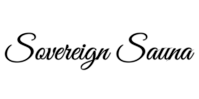 Sovereign Sauna